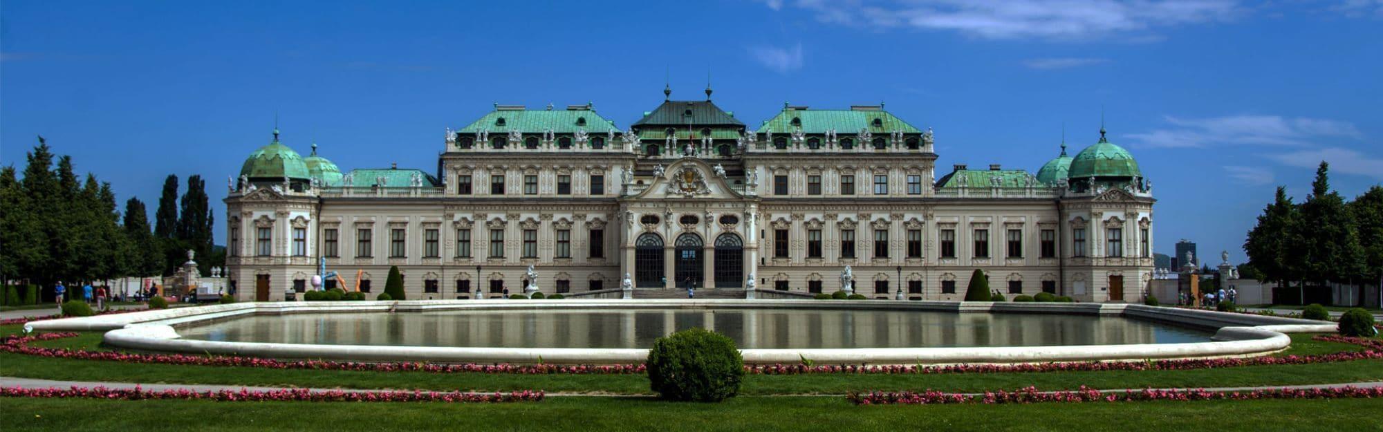 Hotel Wien-hbf Wien